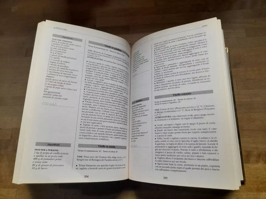 IL PIATTO D'ORO. EDITORIALE IL MOSAICO. 1° EDIZIONE 1997. AA.VV.