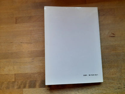 LE BASI SCIENTIFICHE DELLA DIETA MEDITERRANEA. NUTRIZIONE E SALUTE. ELISABETTA AGRADI. VERDUCI EDITORE.1° EDIZONE 1988.