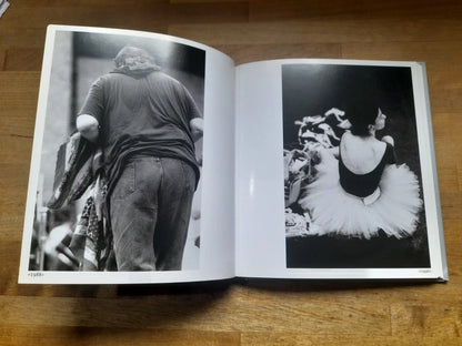 SCHIENE. LORENZO CAPELLINI. UMBERTO ALLEMANDI & C. EDITORI. 1° EDIZIONE 2000. ILLUSTRATO.