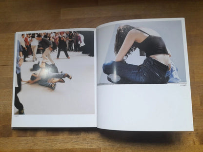 SCHIENE. LORENZO CAPELLINI. UMBERTO ALLEMANDI & C. EDITORI. 1° EDIZIONE 2000. ILLUSTRATO.