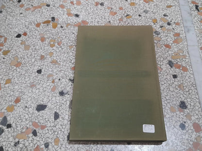 IL MARXISMO E L'INTERNAZIONALE. ERNESTO RAGIONIERI. EDITORI RIUNITI. 1° EDIZIONE 1968. COLLANA: BIBLIOTECA DI STORIA.