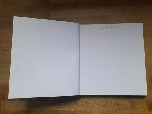 SCHIENE. LORENZO CAPELLINI. UMBERTO ALLEMANDI & C. EDITORI. 1° EDIZIONE 2000. ILLUSTRATO.