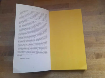 I WANDERVÖGEL: UNA GENERAZIONE PERDUTA. WINFRIED MOGGE. IMMAGINI DI UN MOVIMENTO GIOVANILE NELLA GERMANIA PRENAZISTA. EDIZIONI SOCRATES. 1° EDIZIONE 1999. COLLANA: PAESI, PAROLE.