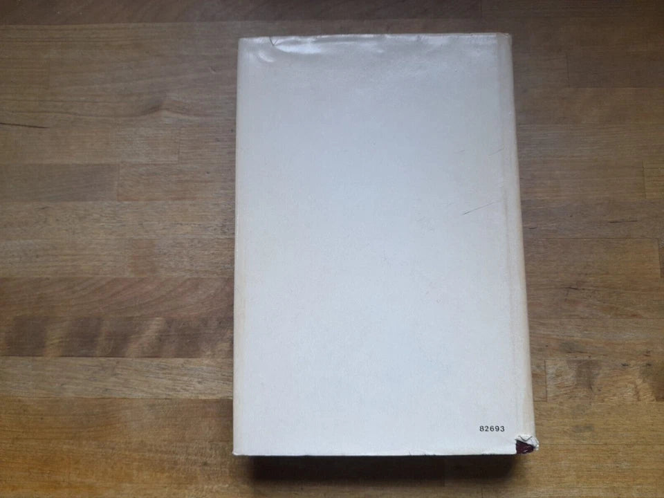 VITA DI LUCIANO DE CRESCENZO SCRITTA DA LUI MEDESIMO. 1° EDIZIONE 1989. CDE SU LICENZA MONDADORI.