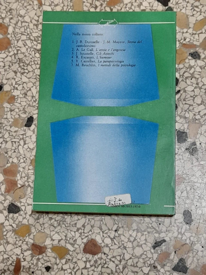 STORIA DELLA BANCA. JEAN RIVOIRE. LUCARINI EDITORE. RISTAMPA 1987. COLLANA: CONOSCERE 6.
