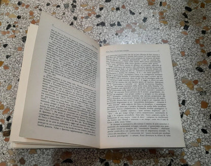 STUDI SULLA CULTURA FILOSOFICA ITALIANA TRA OTTOCENTO E NOVECENTO. AA.VV. EDITRICE CLUEB - BOLOGNA. 2° EDIZIONE 1982.