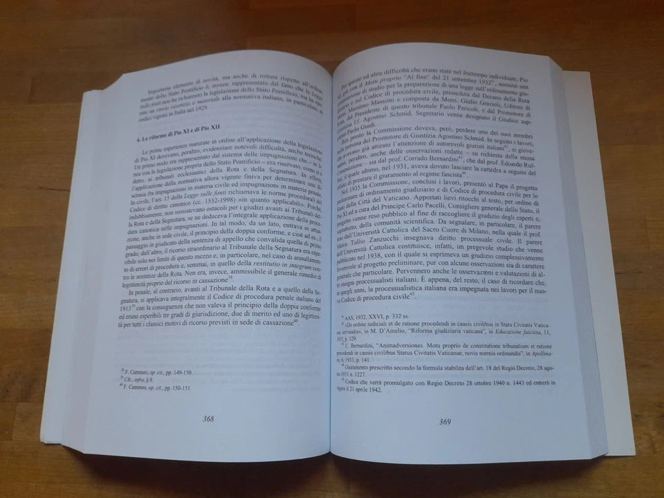IL GIURISTA E IL DIRITTO. STUDI PER FEDERICO SPANTIGATI. ANDREA BIXIO - GIULIANO CRIFO'. FRANCO ANGELI EDITORE. RISTAMPA 2010. COLLANA: POLITICA E STORIA.