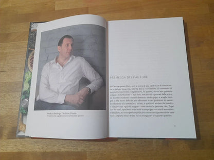 ESSERE DIETOLOGO E NUTRIZIONISTA DI SE STESSI. VLADISLAV SLASTIN. NEO ELEMENTUM EDITORE. 3° PUBBLICAZIONE 2021.