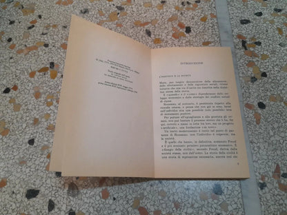 IL CONTRATTO SOCIALE. JEAN JACQUES ROUSSEAU. BUR RIZZOLI EDITORE. COLLANA: SUPERCLASSICI BUR 72. 1° EDIZIONE SUPERCLASSICI 1993.