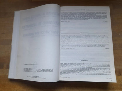 DIZIONARIO DI INFORMATICA. OTTO VOLLNHALS. GRUPPO EDITORIALE JACKSON. 1° EDIZIONE 1982. MULTILINGUA.