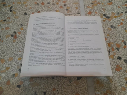 IL TENNIS COME E PERCHE'. ROMANO BARBIERI. CALDERINI EDITORE. COLLANA: GUIDE SPORT CALDERINI. 1° EDIZIONE SETTEMBRE 1992.