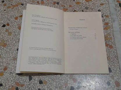 NEL NOME DELL'ALTRO. ALAIN FINKIELKRAUT. IPERMEDIUM LIBRI EDIZIONI. RISTAMPA 2004. COLLANA: SOCIETA' MODERNA 6.