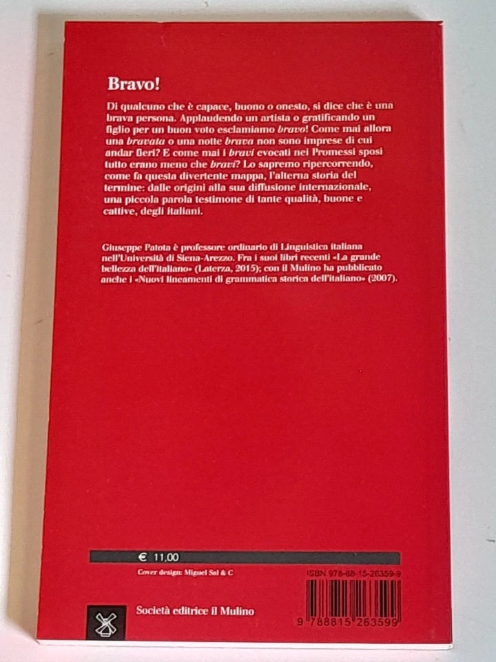 RAGAZZI, SI COPIA. MARCELLO DEI. SOCIETA' EDITRICE IL MULINO. COLLANA: IL MULINO CONTEMPORANEA / DUECENTOTRE. 1° EDIZIONE 2011.