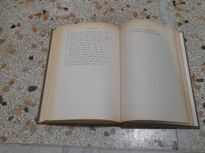 IL MARXISMO E L'INTERNAZIONALE. ERNESTO RAGIONIERI. EDITORI RIUNITI. 1° EDIZIONE 1968. COLLANA: BIBLIOTECA DI STORIA.