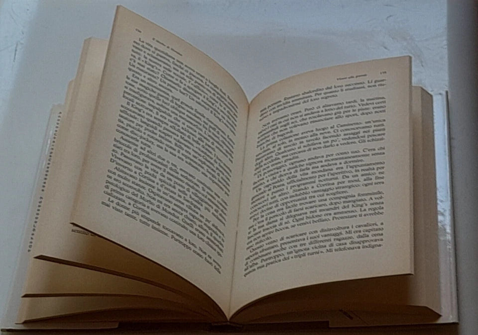 IL MORBO DI MONDUZ. GIANNI MONDUZZI. MONDADORI EDITORE. 1° EDIZIONE 1988. COLLANA: BUM (BIBLIOTECA UMORISTICA MONDADORI).