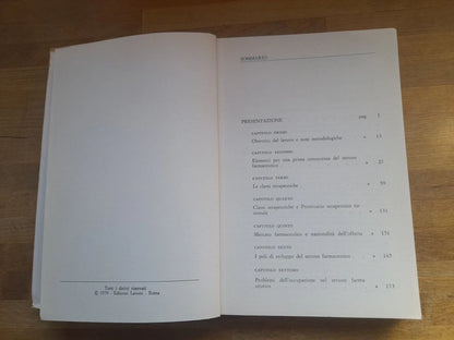 L'INDUSTRIA DEI FARMACI E' MALATA. FRANCOIS DE BRABANT. EDIZIONI LAVORO. COLLANA: STUDI E RICERCHE 5. 1° EDIZIONE  1979.