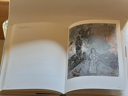 L'IDENTITA' DEL GENIO. DA RENOIR A PICASSO. A CURA DI FRANCO BASILE. EDIZIONI GALLERIA MARESCALCHI - BOLOGNA. COLLANA: "I MAESTRI 47". 1° EDIZIONE SETTEMBRE 1995.