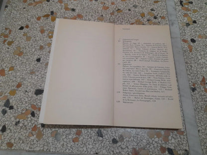 PRIGIONIERA IN UTOPIA. GIOVANNA PEZZUOLI. EDIZIONI IL FORMICHIERE. RISTAMPA 1978. COLLANA: CONTRADDIZIONI.