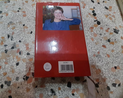 SANTA PAZIENZA. LA  STORIA DELLE DONNE ITALIANE DAL DOPOGUERRA A OGGI. MARTA BONESCHI. EDIZIONI EUROCLUB. 1° EDIZIONE 1999.