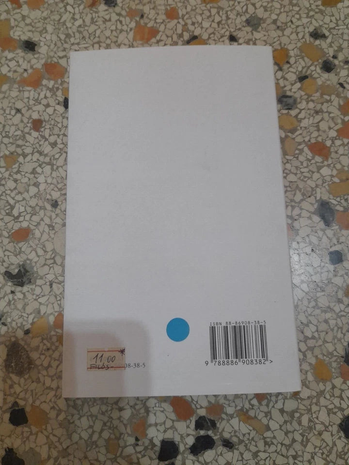 L'INDIVIDUO. RIFLESSIONI SULLA FILOSOFIA DEL SOGGETTO. ALAIN RENAUT. IPERMEDIUM LIBRI EDIZIONI. RISTAMPA 2003. COLLANA: SOCIETA' MODERNA 5.