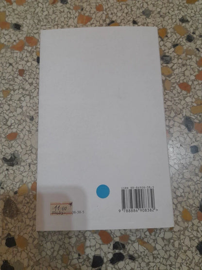 L'INDIVIDUO. RIFLESSIONI SULLA FILOSOFIA DEL SOGGETTO. ALAIN RENAUT. IPERMEDIUM LIBRI EDIZIONI. RISTAMPA 2003. COLLANA: SOCIETA' MODERNA 5.