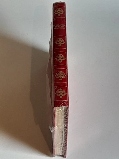 IL GRANDE TEATRO FRANCESE. IL CID - ANDROMACA - BRITANNICO. EDIPEM EDITORE. RISTAMPA 1974. PIERRE CORNEILLE - JEAN RACINE. COLLANA: LA NOSTRA BIBLIOTECA CLASSICA 77.