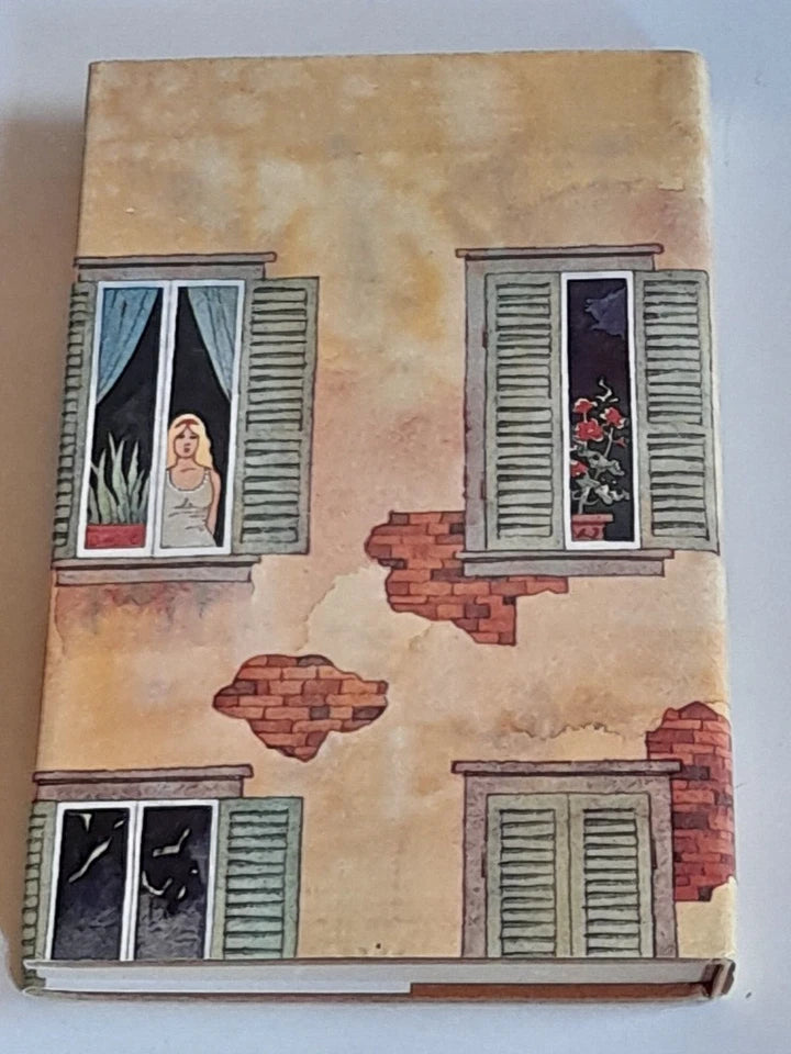 DISONORA IL PADRE. ENZO BIAGI. RIZZOLI EDITORE. 6° EDIZIONE 1978.