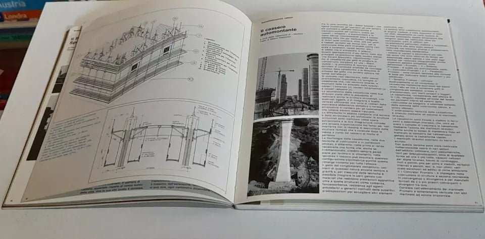 OTTAGONO. RIVISTA TRIMESTRALE DI ARCHITETTURA ARREDAMENTO INDUSTRIAL DESIGN N°53. AA.VV. CO.P.IN.A. EDITRICE. 1° EDIZIONE 1979.