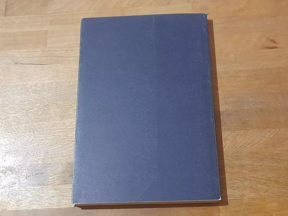 UNA VITA ACSE'.  WALTER GALLI. EDIZIONI DEL LEONE. 1° EDIZIONE 1989. COLLANA: I PIOMBI POESIA.