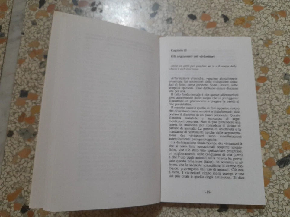 UCCIDERE PER AVERE. BRUNO FEDI. ASTRA - AG STG EDIZIONI. RISTAMPA MARZO 1994.