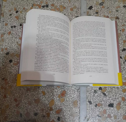 IL NOSTRO MOMENTO IMPERFETTO. FEDERICA BOSCO. GARZANTI EDITORE. COLLANA: NARRATORI MODERNI. 1° EDIZIONE 2018.