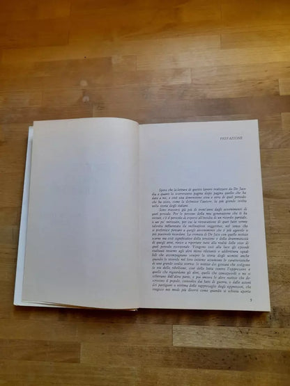 I GIORNI DELLA LIBERTA'. DIARIO DI TUTTI 1943-47. ALDO DE JACO. EDITRICE SINDACALE ITALIANA. COLLANA STORICA 1976.
