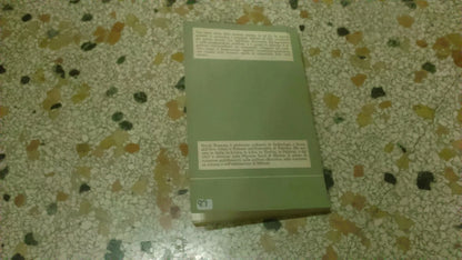 ARTE ROMANA scultura. NICOLA BONACASA. JOUVENCE EDITORE. COLLANA: GUIDE ALLO STUDIO DELLA CIVILTA' ROMANA. VII, 2: LE ARTI IN ROMA ANTICA SCULTURA GUIDE 7.