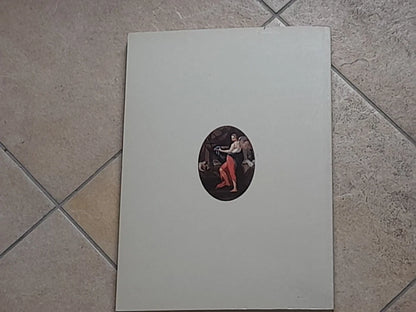 SETTECENTO RIFORMATORE A FAENZA. CATALOGO MOSTRA 1999. ANNA COLOMBI FERRETTI - GABRIELLA  LIPPI. EDISAI EDITORE. 1° EDIZIONE.