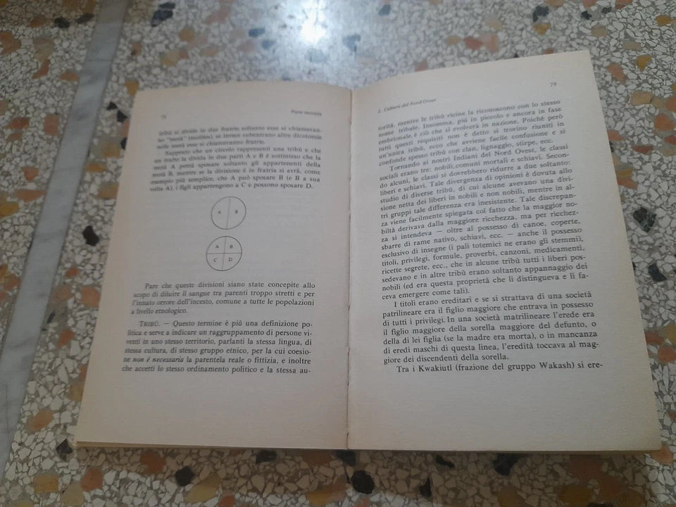 CIVILTA' DELL'AMERICA SETTENTRIONALE. CARLA SALSEDO SIVELLI. COLLANA: POPOLI E CIVILTA' 2. PATRON EDITORE - BOLOGNA. RISTAMPA 1977.