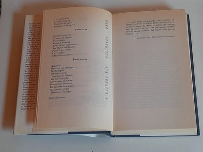 L'ANNO DEI BARBARI. GIAMPAOLO PANSA. SPERLING & KUPFER EDITORI. RISTAMPA 1993. COLLANA: SAGGI.