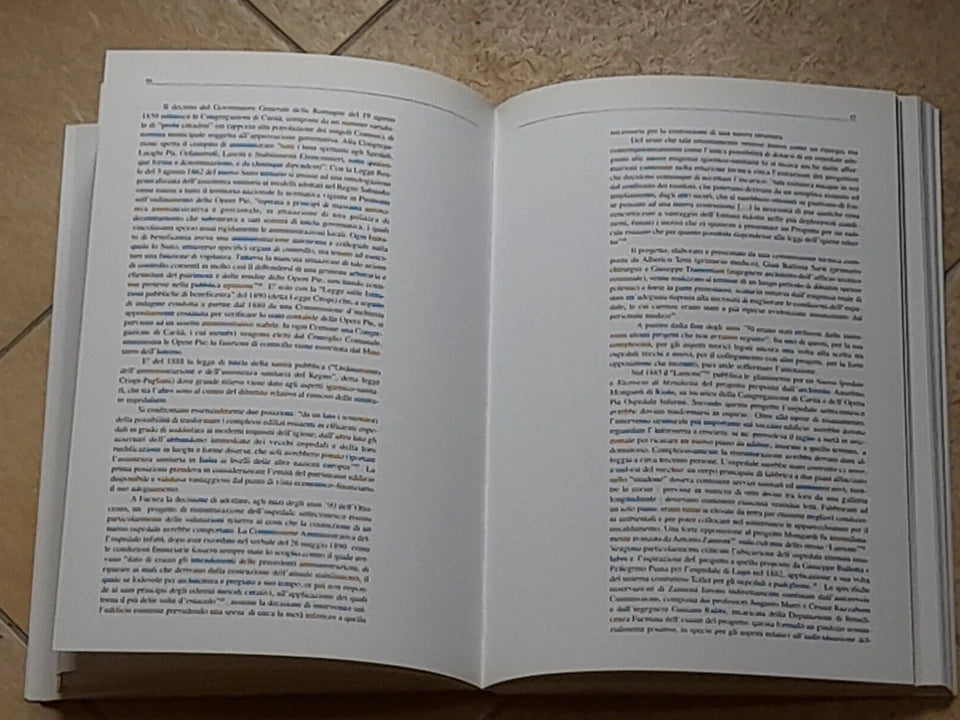 SETTECENTO RIFORMATORE A FAENZA. CATALOGO MOSTRA 1999. ANNA COLOMBI FERRETTI - GABRIELLA  LIPPI. EDISAI EDITORE. 1° EDIZIONE.