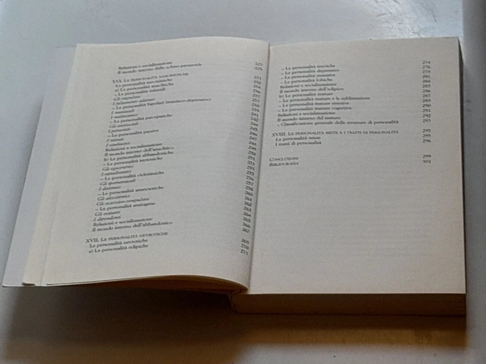 LA MENTE MALATA. L'UOMO DEI BISOGNI - IIII. ROBERTO BERNINI. PENDRAGON EDITRICE, 2008. COLLANA: STUDI E RICERCHE.
