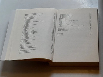 LA MENTE MALATA. L'UOMO DEI BISOGNI - IIII. ROBERTO BERNINI. PENDRAGON EDITRICE, 2008. COLLANA: STUDI E RICERCHE.