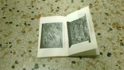 ARTE ROMANA scultura. NICOLA BONACASA. JOUVENCE EDITORE. COLLANA: GUIDE ALLO STUDIO DELLA CIVILTA' ROMANA. VII, 2: LE ARTI IN ROMA ANTICA SCULTURA GUIDE 7.