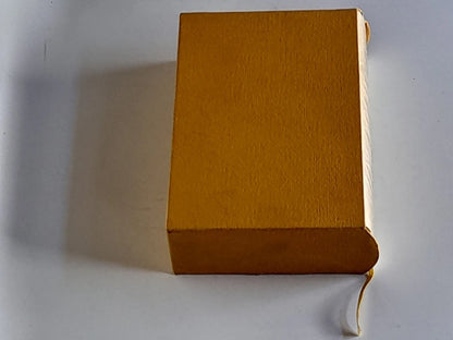 IN FORMA DI PAROLE - LIBRO SETTIMO. IL POMERIO. ANTOLOGIA POETICA. ELITROPIA EDITRICE 1983.