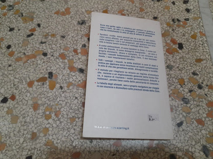 LA ZONA IN 80 MINUTI. LA GUIDA PRATICA DELLA ZONA E I MENU' PER UNA SETTIMANA. GIGLIOLA BRAGA. SPERLING & KUPFER EDITORI. 2° EDIZIONE 2007. COLLANA: "GUIDE - BENESSERE".