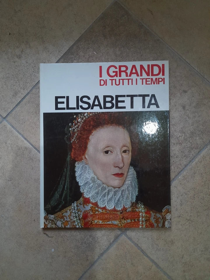 I GRANDI DI TUTTI I TEMPI. 19 VOLUMI. AA.VV. PERIODICI MONDADORI. ANNI '60. RISTAMPE.