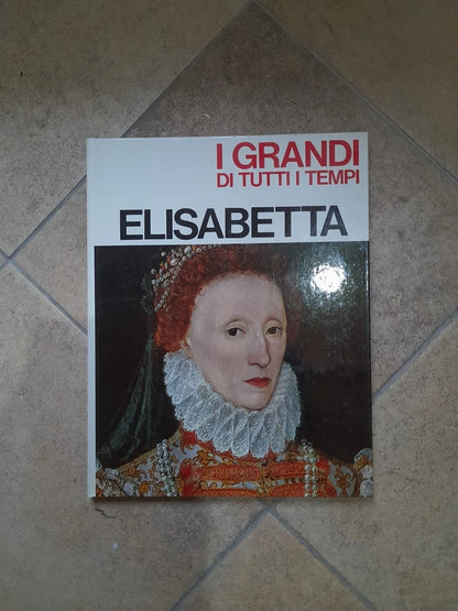 I GRANDI DI TUTTI I TEMPI. 19 VOLUMI. AA.VV. PERIODICI MONDADORI. ANNI '60. RISTAMPE.