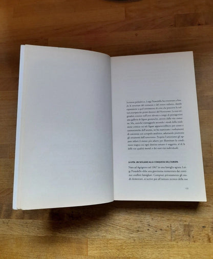 IL FU MATTIA PASCAL. LUIGI PIRANDELLO. MONDOLIBRI EDITORE SU LICENZA ARNOLDO MONDADORI. COLLANA: I SEMPREVERDI LETTERATURE. RISTAMPA 2011.