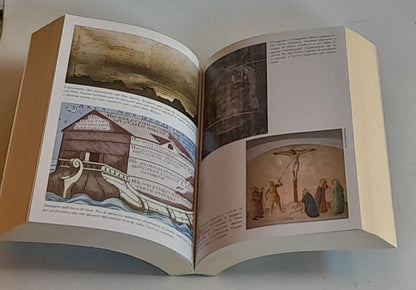 I GRANDI ENIGMI DELLA STORIA. HISTORY CHANNEL. MONDADORI EDITORE. COLLANA: OSCAR BESTSELLERS 2265. RISTAMPA 2013.