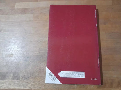 LA DONNA DI PICCHE - I RACCONTI DI BÈLKIN. ALEKSANDR S. PUSKIN. PALUMBO EDITORE. RISTAMPA 1996. COLLANA: ORIZZONTI 1.