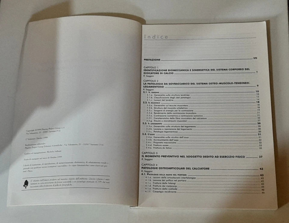 DIZIONARIO DELLE MALATTIE REUMATICHE. HUSKISSON-DUDLEY HART. 3 VOLUMI. CE.D.RI.M. EDITORE. 4° EDIZIONE 1987.