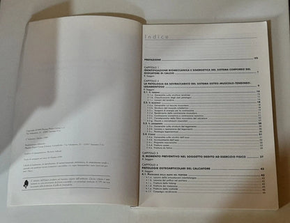 DIZIONARIO DELLE MALATTIE REUMATICHE. HUSKISSON-DUDLEY HART. 3 VOLUMI. CE.D.RI.M. EDITORE. 4° EDIZIONE 1987.
