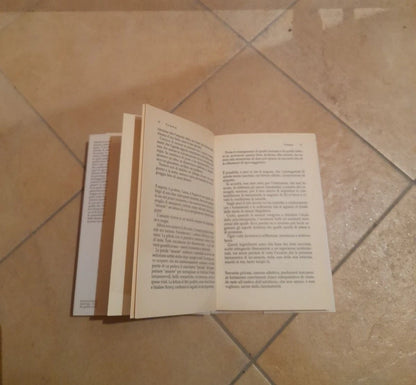 E IO TRA DI VOI. LE AMANTI E LE LORO ILLUSIONI. GIANNA SCHELOTTO. MONDADORI EDITORE. COLLANA: INGRANDIMENTI. 3° EDIZIONE LUGLIO 2007.